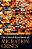 Oxford Handbook Of Migration Crises-.. - Imagem 1