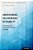Understanding The Experience Of Disability: Perspectives From Social And Rehabilitation Psychology-.. - Imagem 1