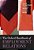 The Oxford Handbook Of Employment Relations-.. - Imagem 1