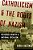 Catholicism And The Roots Of Nazism: Religious Identity And National Socialism-.. - Imagem 1