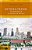 Southern Crucible: The Making Of An American Region, Volume II: Since 1877-.. - Imagem 1
