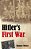 Hitler's First War: Adolf Hitler, The Men Of The List Regiment, And The First World War-.. - Imagem 1