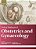 Oxford Textbook Of Obstetrics And Gynaecology-.. - Imagem 1