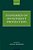 Standards Of Investment Protection-.. - Imagem 1