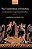 The Constitution Of Freedom: An Introduction To Legal Constitutionalism-.. - Imagem 1