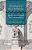 Genealogies Of Music And Memory: Gluck In The 19Th-Century Parisian Imagination-.. - Imagem 1
