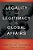 Legality And Legitimacy In Global Affairs-.. - Imagem 1