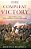 Compleat Victory: Saratoga And The American Revolution-.. - Imagem 1