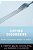 Eating Disorders: What Everyone Needs To Know(r)-.. - Imagem 1