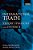 International Trade: Theory, Strategies, And Evidence-.. - Imagem 1