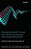 Managing Diversity Through Non-Territoral Autonomy: Assessing Advantages, Deficiencies, And Risks-.. - Imagem 1