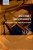 Internet Governance: Infrastructure And Institutions-.. - Imagem 1