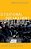 Situational Breakdowns: Understanding Protest Violence And Other Surprising Outcomes-.. - Imagem 1