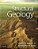 Structural Geology: Principles, Concepts, And Problems-.. - Imagem 1