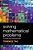 Solving Mathematical Problems: A Personal Perspective-.. - Imagem 1