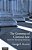 Grammar Of Criminal Law: Volume Two: International Criminal Law-.. - Imagem 1