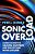 Sonic Overload: Alfred Schnittke, Valentin Silvestrov, And Polystylism In The Late Ussr-.. - Imagem 1