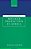 Regional Law Of Refugee Protection In Africa-.. - Imagem 1