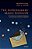 The Astronomers' Magic Envelope-.. - Imagem 1
