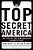 Top Secret America: The Rise Of The New American Security State-.. - Imagem 1