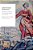 Computational Propaganda: Political Parties, Politicians, And Political Manipulation On Social Media-.. - Imagem 1