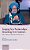 Forging New Partnerships, Breaching New Frontiers: India's Diplomacy During The Upa Rule 2004-14-.. - Imagem 1