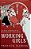 Working Girls: Sex, Taste, And Reform In The Parisian Garment Trades, 1880-1919-.. - Imagem 1