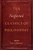 Ten Neglected Classics Of Philosophy-.. - Imagem 1