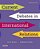 Current Debates In International Relations-.. - Imagem 1