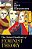 Oxford Handbook Of Feminist Theory-.. - Imagem 1