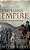 Orphans Of Empire: The Fate Of London's Foundlings-.. - Imagem 1