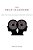 The Self Illusion: How The Social Brain Creates Identity-.. - Imagem 1