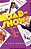 Roadshow!: The Fall Of Film Musicals In The 1960S-.. - Imagem 1