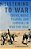 Listening To War: Sound, Music, Trauma, And Survival In Wartime Iraq-.. - Imagem 1