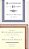 Handbook For The Heart: Original Writings On Love-.. - Imagem 1