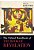 Oxford Handbook Of The Book Of Revelation-.. - Imagem 1