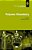 Polymer Chemistry: A Practical Approach-.. - Imagem 1