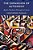 Expansion Of Autonomy: Hegel's Pluralistic Philosophy Of Action-.. - Imagem 1