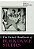 Oxford Handbook Of Black Dance Studies-.. - Imagem 1