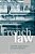 Principles Of French Law-.. - Imagem 1