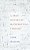 Brief History Of Mathematical Thought-.. - Imagem 1