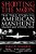 Shooting The Moon: The True Story Of An American Manhunt Unlike Any Other, Ever-.. - Imagem 1