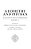 Geometry And Physics: Volume II: A Festschrift In Honour Of Nigel Hitchin-.. - Imagem 1