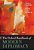 The Oxford Handbook Of Modern Diplomacy-.. - Imagem 1