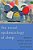 The Social Epidemiology Of Sleep-.. - Imagem 1