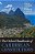 Ohb Caribbean Constitutions Ohbk C-.. - Imagem 1