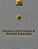 Genomics And Evolution Of Microbial Eukaryotes-.. - Imagem 1