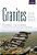 Granites: Petrology, Structure, Geological Setting, And Metallogeny-.. - Imagem 1