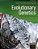 Evolutionary Genetics: Concepts, Analysis, And Practice-.. - Imagem 1