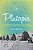 Plutopia: Nuclear Families, Atomic Cities, And The Great Soviet And American Plutonium Disasters-.. - Imagem 1